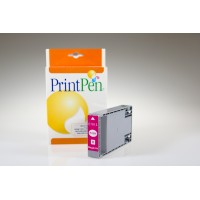 PRINTPEN EPSON T7013XXL Magenta Ekstra Yüksek Kapasite (49,0ml)