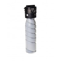 PRINTPEN KONICA MINOLTA TN-116 (220Gr) (11K)