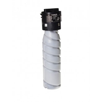 PRINTPEN KONICA MINOLTA TN-116 (220Gr) (11K)