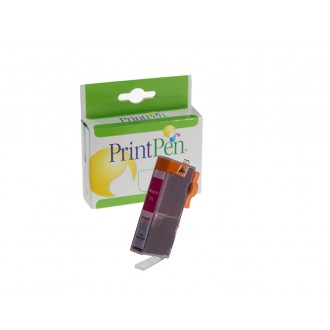 PRINTPEN HP 655 (CZ111AE) Magenta  (14,5ml.)