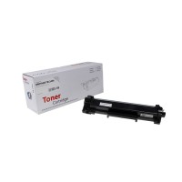 PRINTPEN XBox BROTHER TN-2456 (3K)