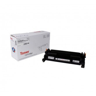 PRINTPEN XBox HP CF259A (59A) & CANON CRG-057 Chipsiz (3K)