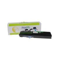 PRINTPEN XEROX WORKCENTRE 6655 Cyan (106R02752)  (7.5K)