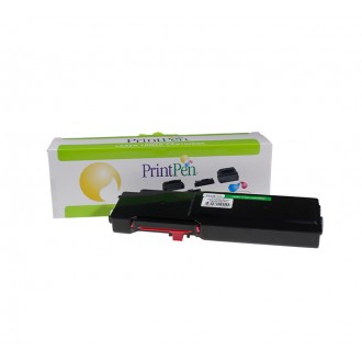 PRINTPEN XEROX WORKCENTRE 6655 Magenta ((106R02753)  (7.5K)