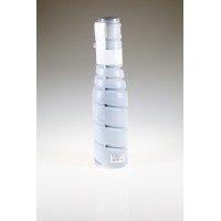 PRINTPEN KONICA MINOLTA TN-217,TN-414 (360Gr) (17.5K)