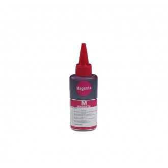 PRINTPEN UNIVERSAL Magenta Mürekkep (100ml/Sise)