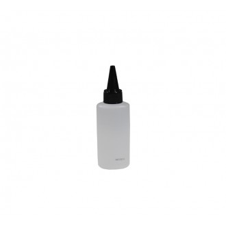 PRINTPEN UNIVERSAL Cleaning Solution (100ml/Sise)