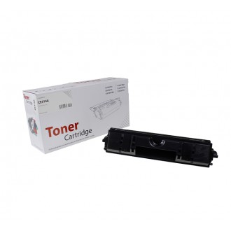 PRINTPEN XBox HP CE314A Drum Unit (14K)