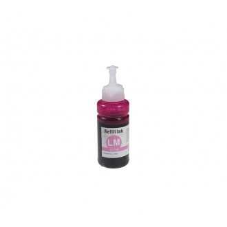 PRINTPEN EPSON T6736 (C13T67364A) Light Magenta Mürekkep (70ml./Sise)