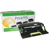 PRINTPEN LEXMARK MS310 (50F0Z00) Drum Unit (60K)