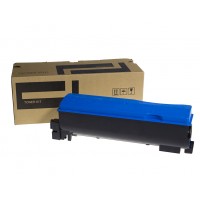PRINTPEN KYOCERA TK-560 Cyan(135Gr) (10K) (Japon Toner)