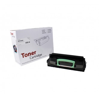 PRINTPEN XBox SAMSUNG MLT-D203E (10K)