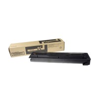 PRINTPEN KYOCERA TK-5315 Black (500Gr) (24k) (Japon Toner)