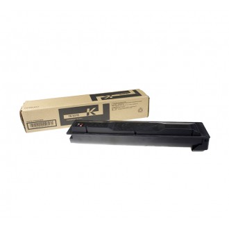 PRINTPEN KYOCERA TK-5315 Black (500Gr) (24k) (Japon Toner)