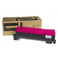 PRINTPEN KYOCERA TK-560 Magenta(135Gr) (10K) (Japon Toner)