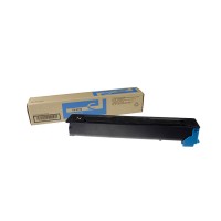 PRINTPEN KYOCERA TK-5315 Cyan (315Gr) (18k) (Japon Toner)
