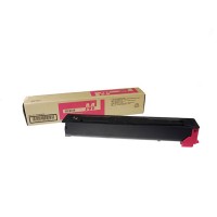 PRINTPEN KYOCERA TK-5315 Magenta (315Gr) (18k) (Japon Toner)