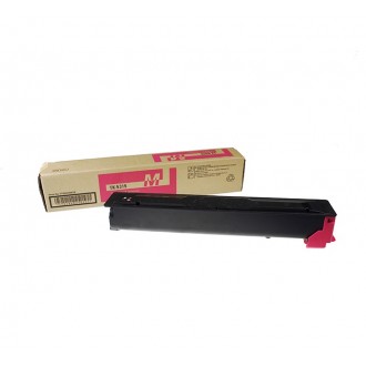 PRINTPEN KYOCERA TK-5315 Magenta (315Gr) (18k) (Japon Toner)