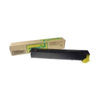PRINTPEN KYOCERA TK-5315 Yellow (315Gr) (18k) (Japon Toner)