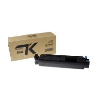 PRINTPEN KYOCERA TK-5345 Black (340Gr) (17k) (Japon Toner)