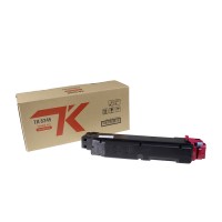 PRINTPEN KYOCERA TK-5345 Magenta (150Gr) (9k) (Japon Toner)