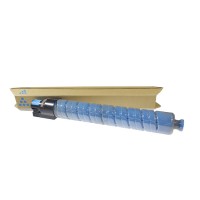 PRINTPEN RICOH MP-C2800 Cyan (842046) (340Gr/15k)