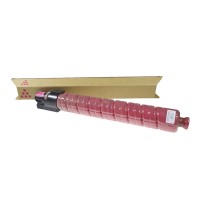 PRINTPEN RICOH MP-C2800 Magenta (842045) (340Gr/15k)
