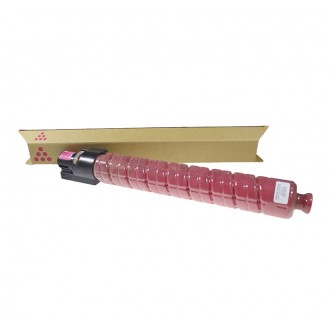PRINTPEN RICOH MP-C2800 Magenta (842045) (340Gr/15k)