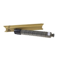 PRINTPEN RICOH MP-C300 Black (840550) (240Gr/10k)