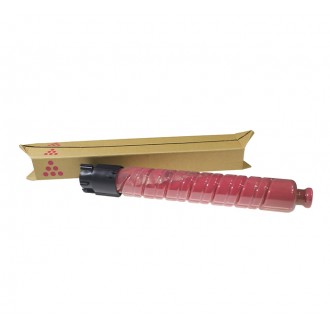 PRINTPEN RICOH MP-C300 Magenta (840552) (240Gr/10k)
