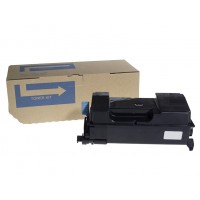 PRINTPEN RICOH IM-550 (418478) (670Gr/25k) (Japon Toner)