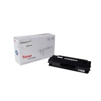 PRINTPEN XBox SAMSUNG MLT-D115L Yüksek Kapasite (3K)