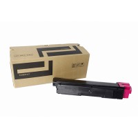 PRINTPEN KYOCERA TK-590 Magenta (66Gr) (5K) (Japon Toner)