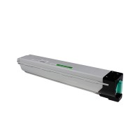 PRINTPEN SAMSUNG CLT-K804S Black (20K)