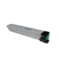 PRINTPEN SAMSUNG CLT-C804S Cyan (15K)