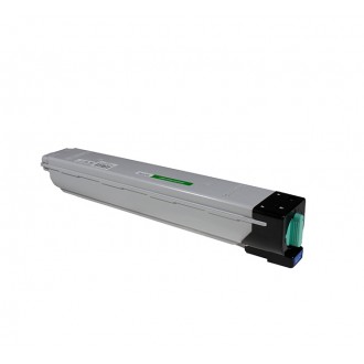 PRINTPEN SAMSUNG CLT-C804S Cyan (15K)