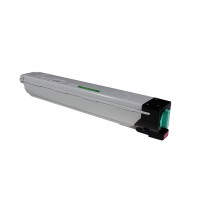 PRINTPEN SAMSUNG CLT-M804S Magenta (15K)