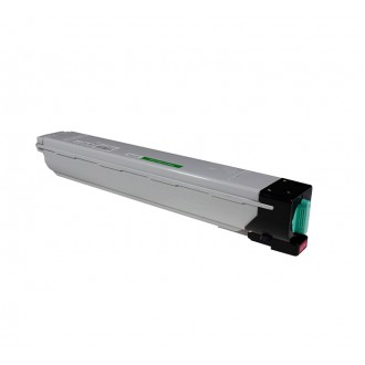 PRINTPEN SAMSUNG CLT-M804S Magenta (15K)