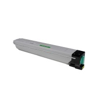 PRINTPEN SAMSUNG CLT-Y804S Yellow (15K)