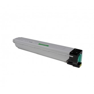 PRINTPEN SAMSUNG CLT-Y804S Yellow (15K)