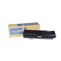 PRINTPEN KYOCERA TK-1150 (240Gr) (7,2k) Yüksek Kapasite (Japon Toner)
