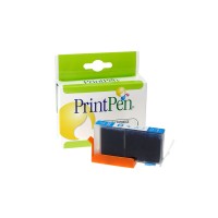 PRINTPEN HP 903XL Cyan (14,0ml.)