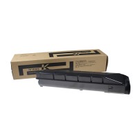 PRINTPEN KYOCERA TK-8305 Black (600Gr) (25K) (Japon Toner)