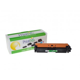 PRINTPEN HP CF230A & CANON CRG-051 (1,7K)
