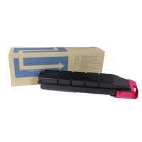 PRINTPEN KYOCERA TK-8305 Magenta (350Gr) (15K) (Japon Toner)