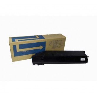 PRINTPEN KYOCERA TK-8505 Black (680Gr) (30K) (Japon Toner)