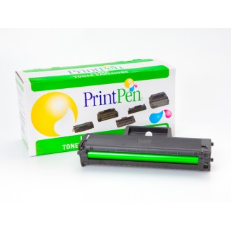 PRINTPEN HP W1106XL (106XL) (5K)