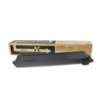 PRINTPEN KYOCERA TK-8315 Black (230Gr) (12k) (Japon Toner)