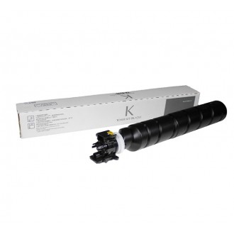 PRINTPEN UTAX CK-8512 Black (500Gr/25k) (Japon Toner)