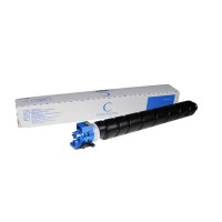 PRINTPEN UTAX CK-8512 Cyan (240Gr/15k) (Japon Toner)